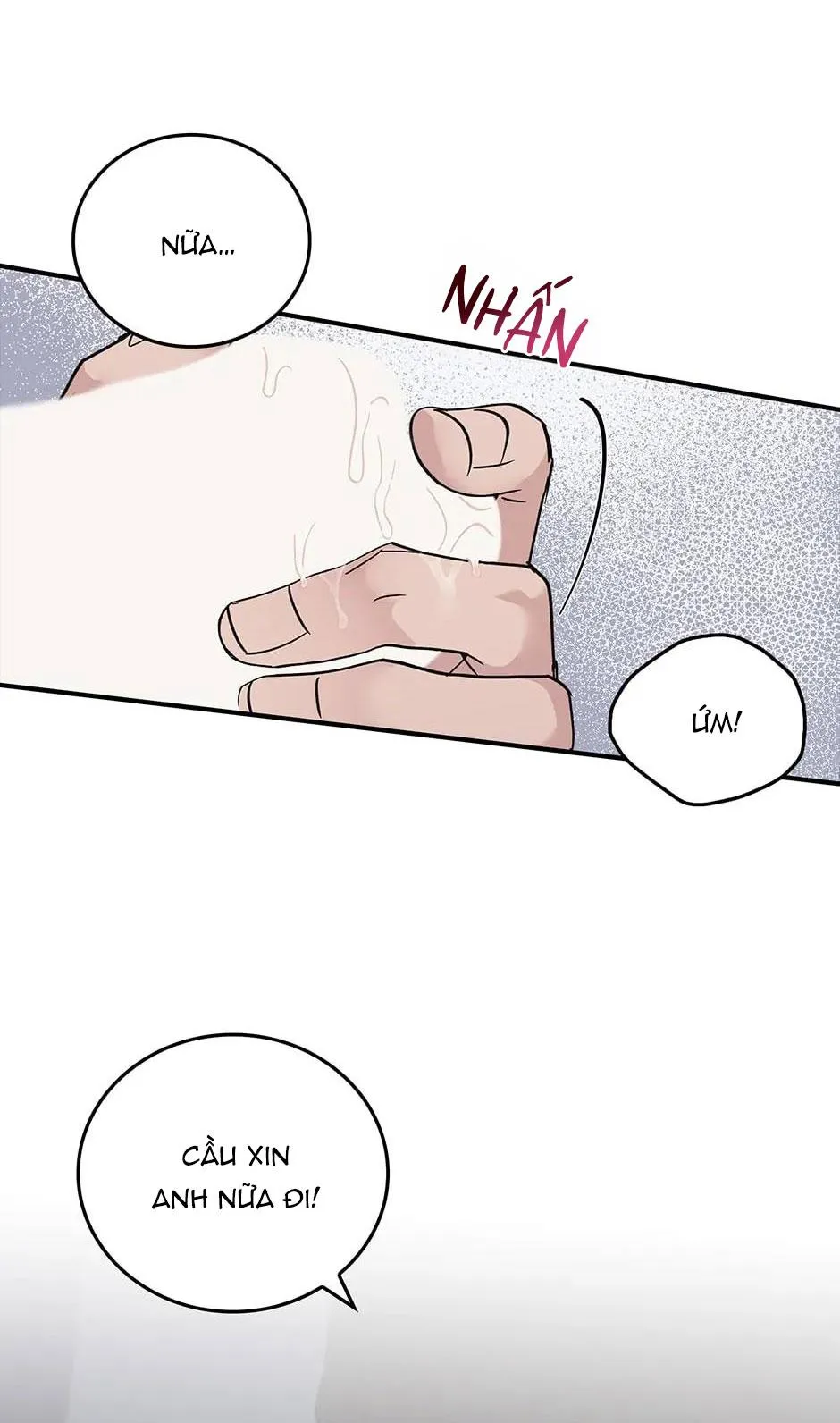 Deadman Switch Chapter 26 Trang 37