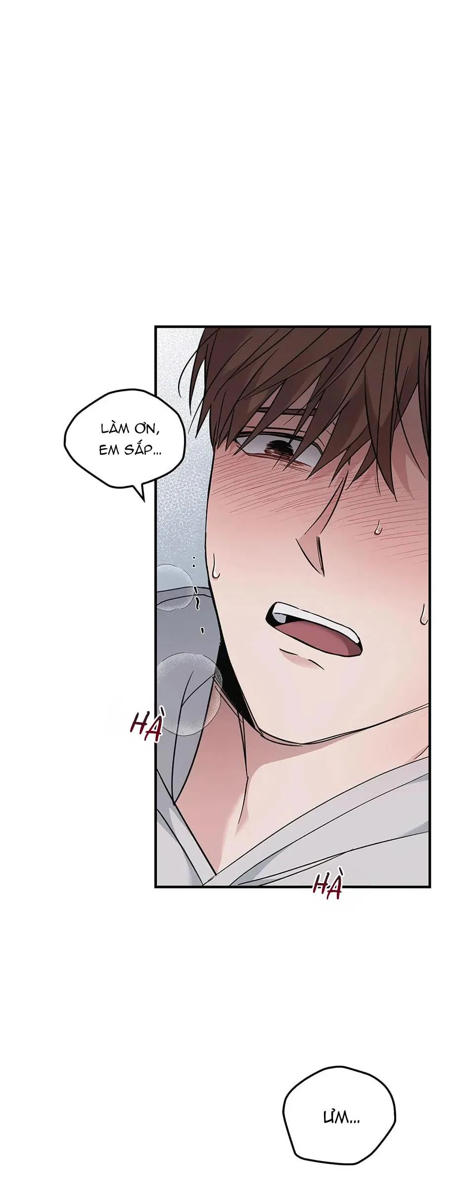 Deadman Switch Chapter 26 Trang 40