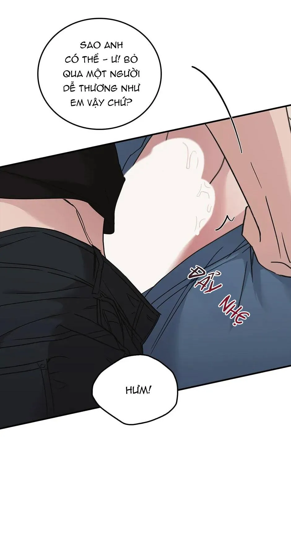 Deadman Switch Chapter 26 Trang 42