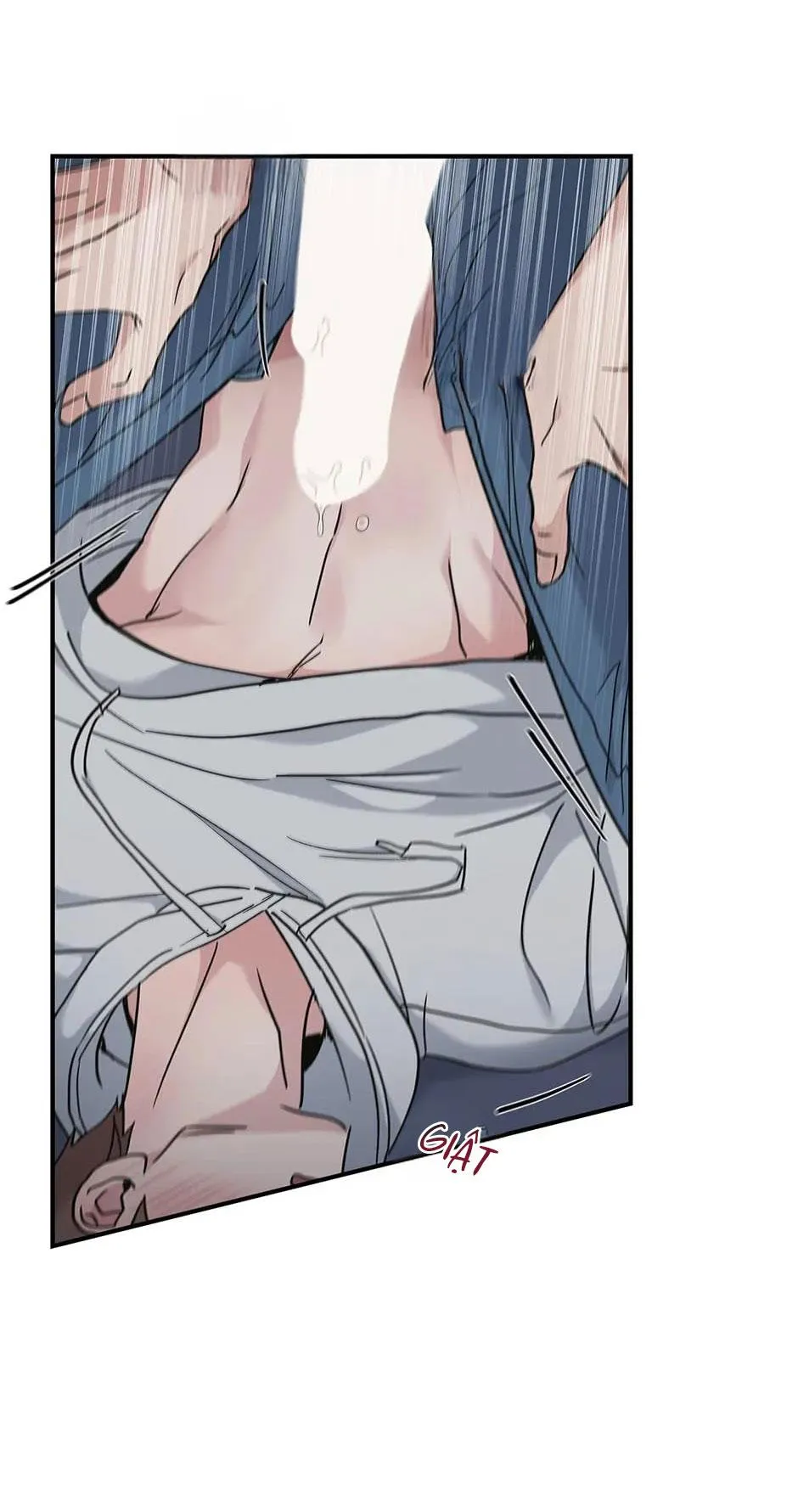 Deadman Switch Chapter 26 Trang 43