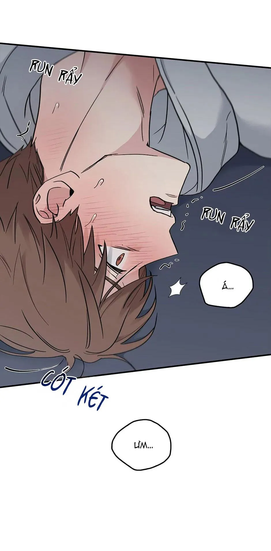 Deadman Switch Chapter 26 Trang 44