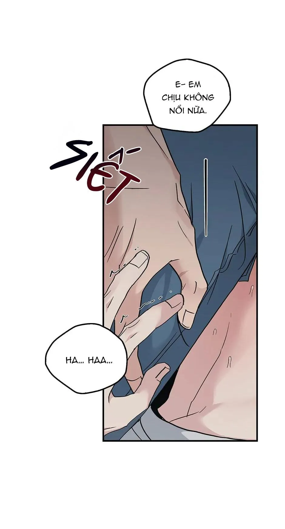 Deadman Switch Chapter 26 Trang 45