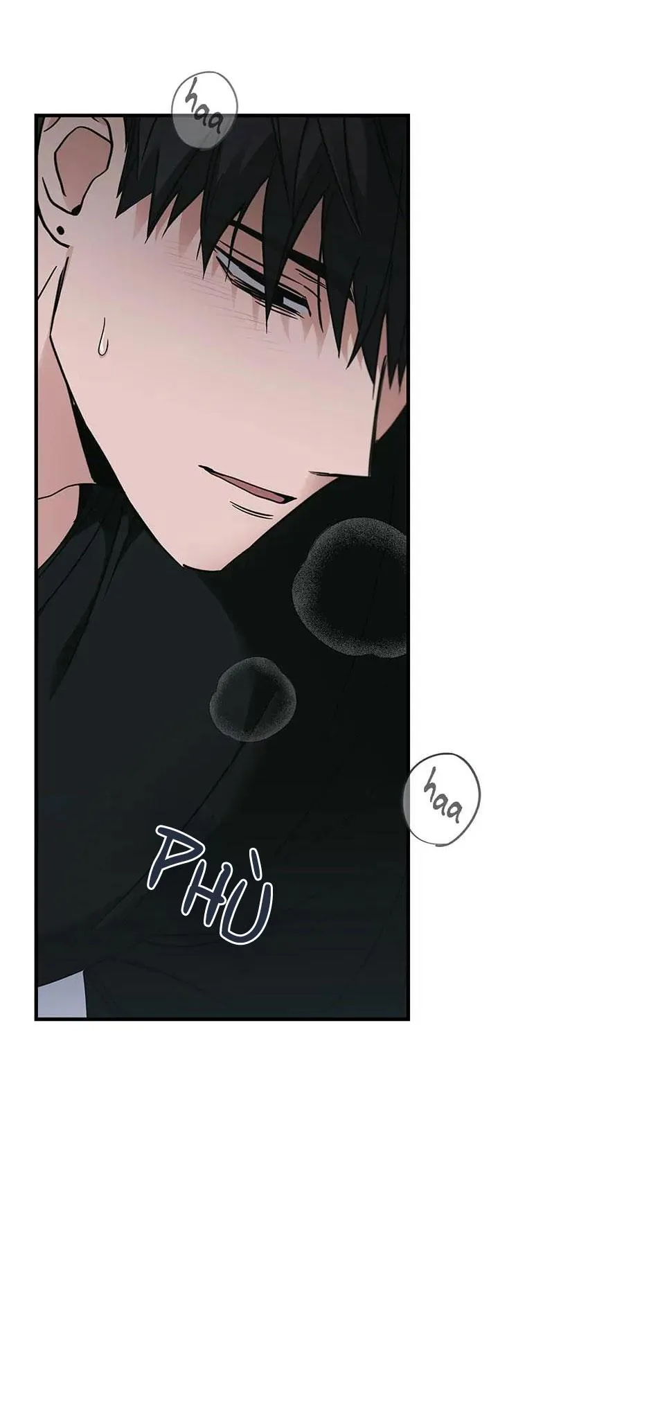 Deadman Switch Chapter 26 Trang 48