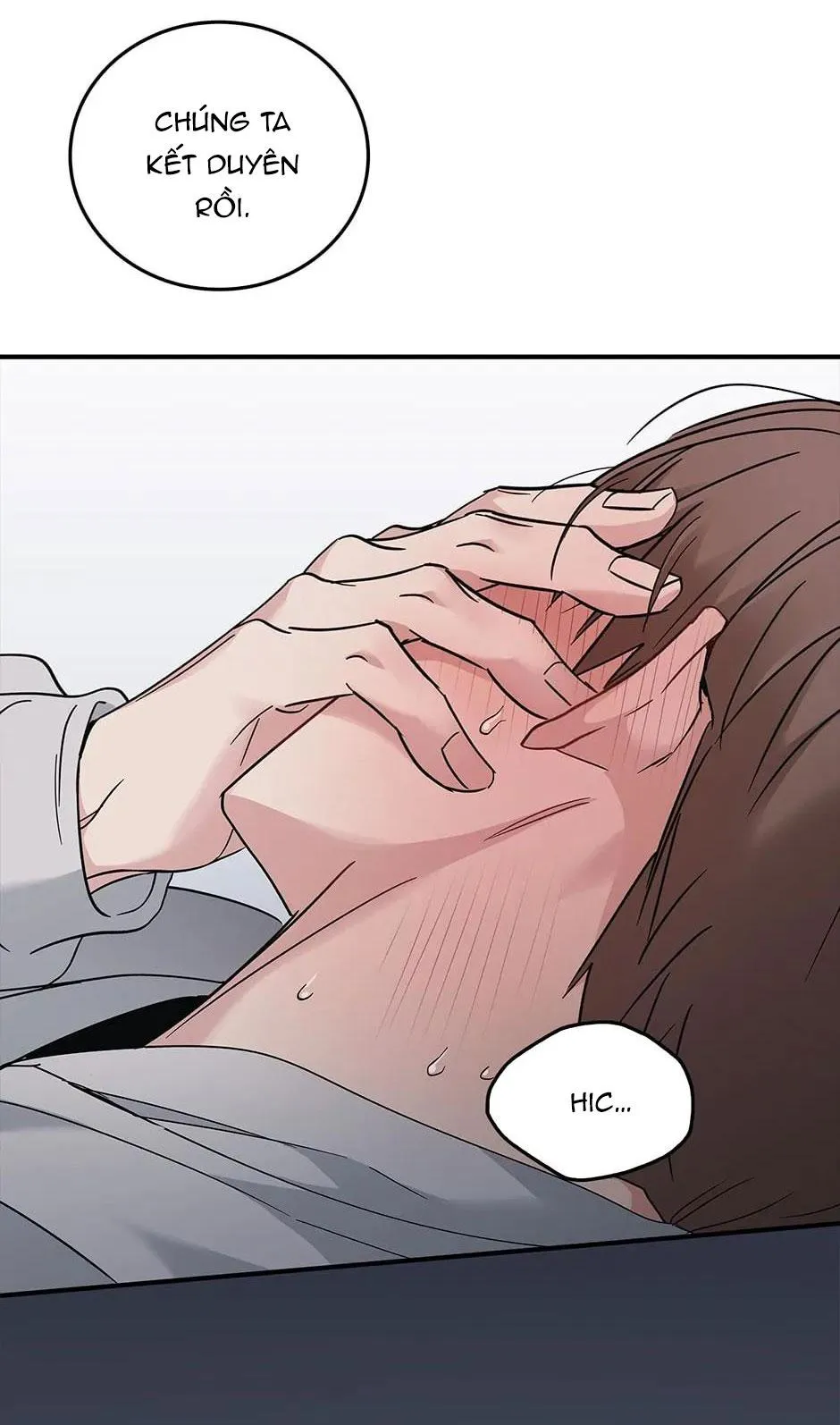 Deadman Switch Chapter 26 Trang 51