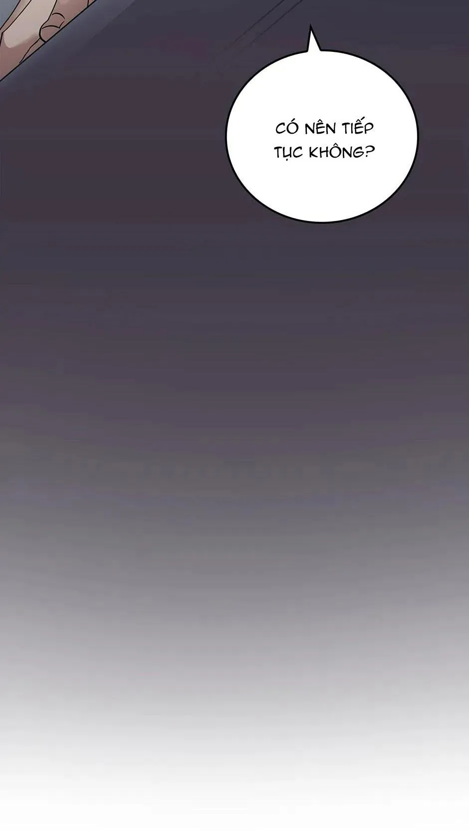 Deadman Switch Chapter 26 Trang 53