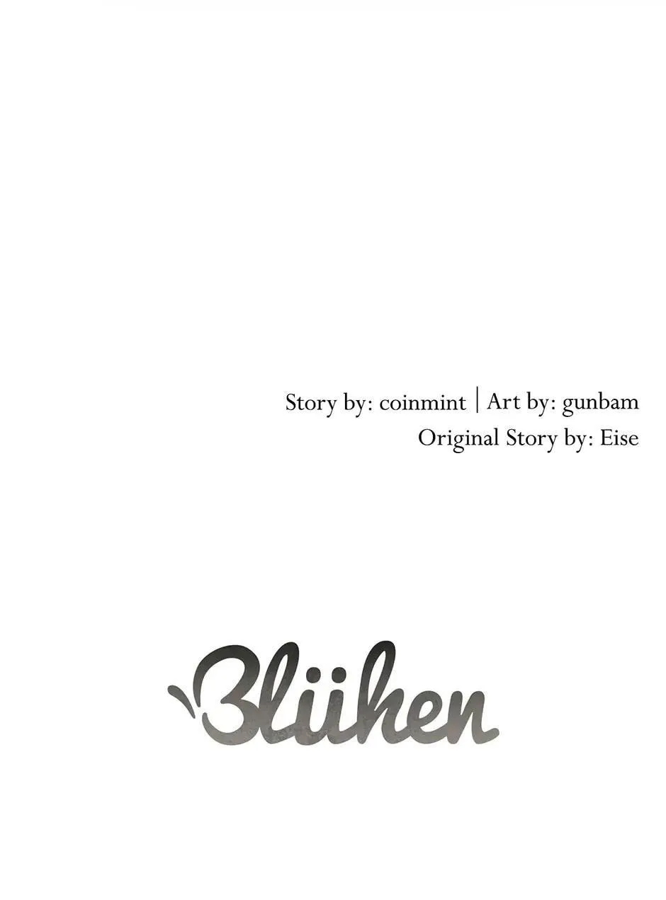 Deadman Switch Chapter 26 Trang 54