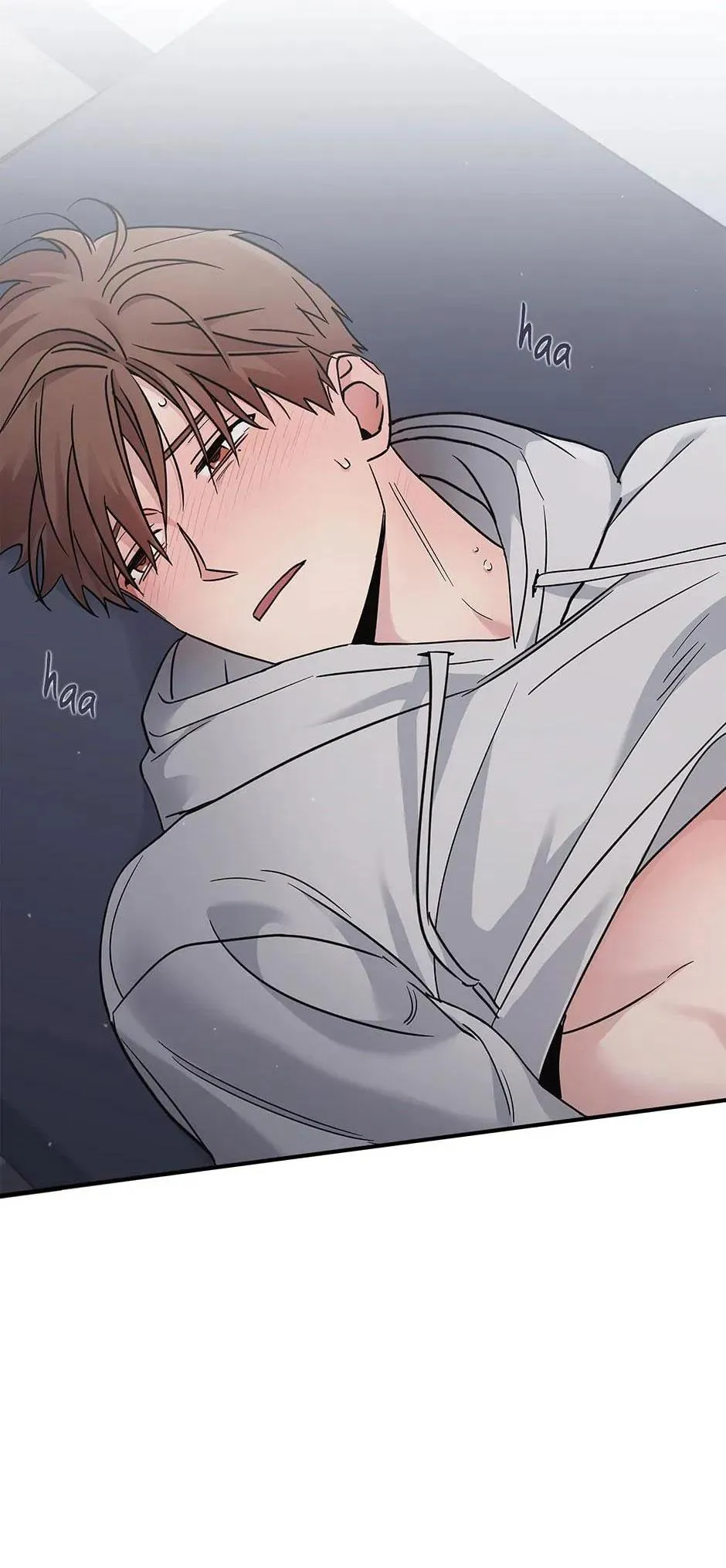 Deadman Switch Chapter 27 Trang 3