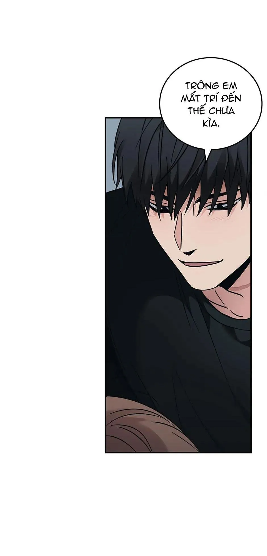 Deadman Switch Chapter 27 Trang 4