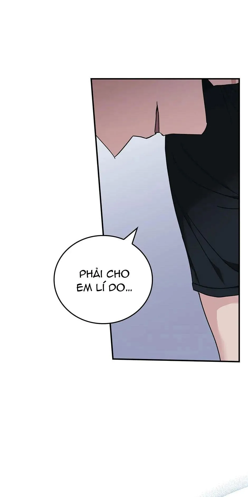 Deadman Switch Chapter 27 Trang 8