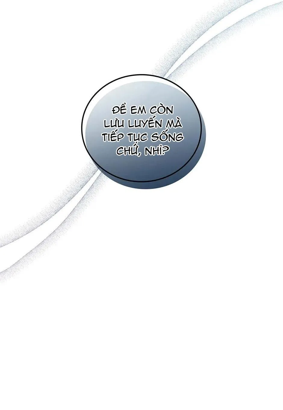 Deadman Switch Chapter 27 Trang 9