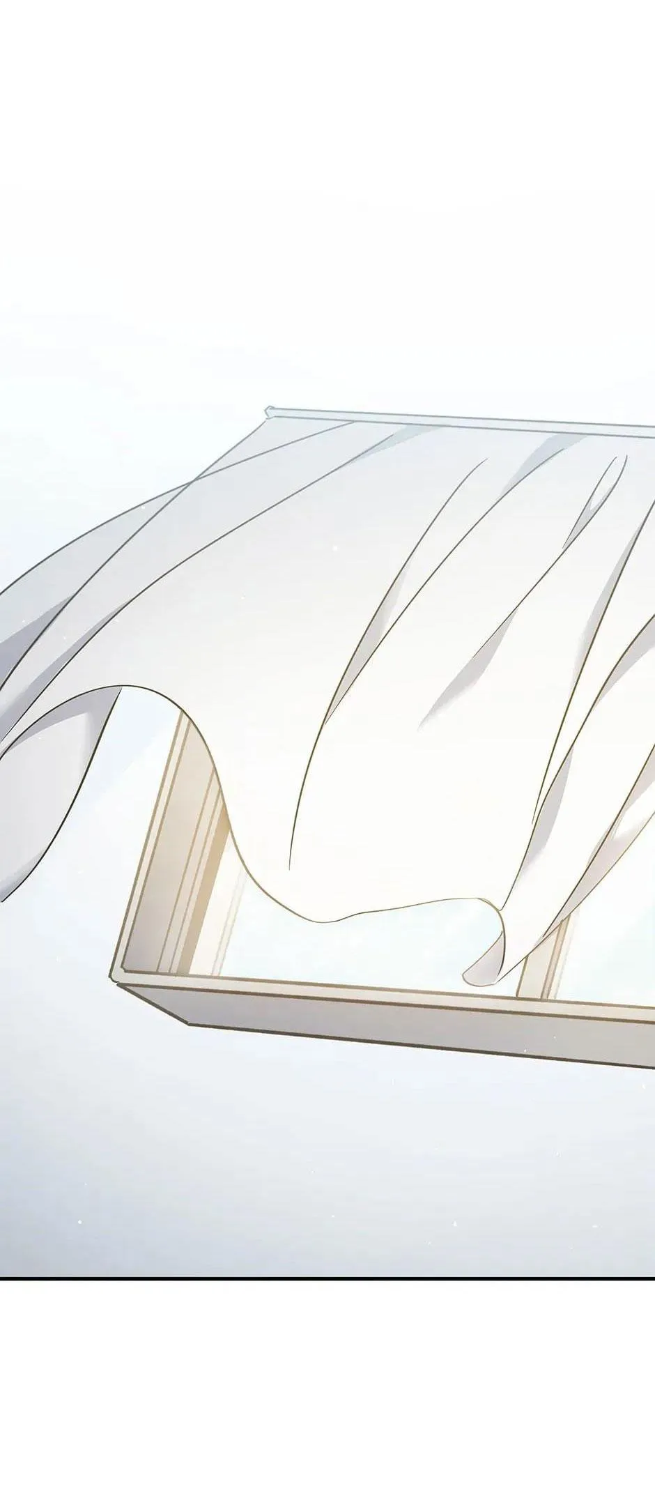 Deadman Switch Chapter 27 Trang 10