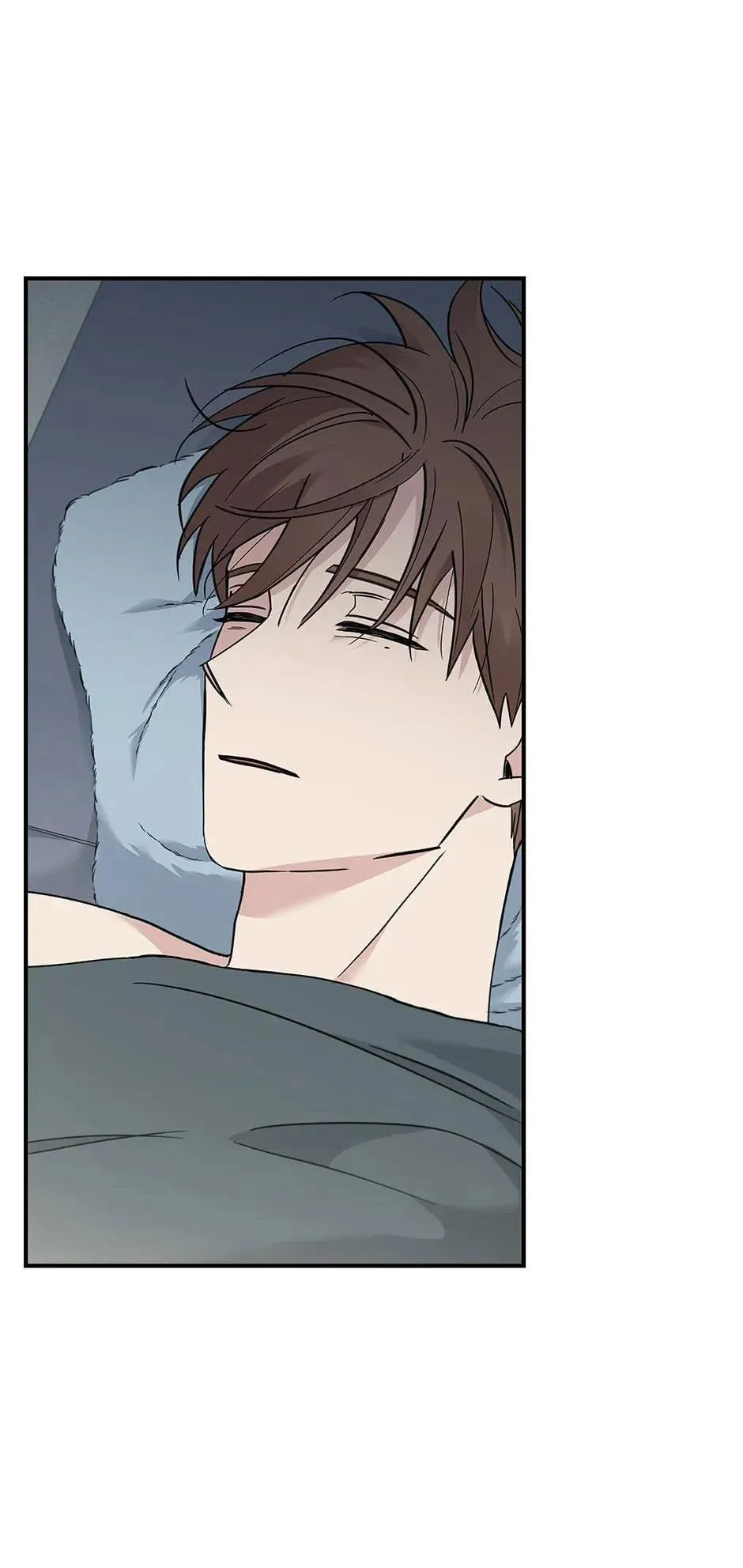 Deadman Switch Chapter 27 Trang 11