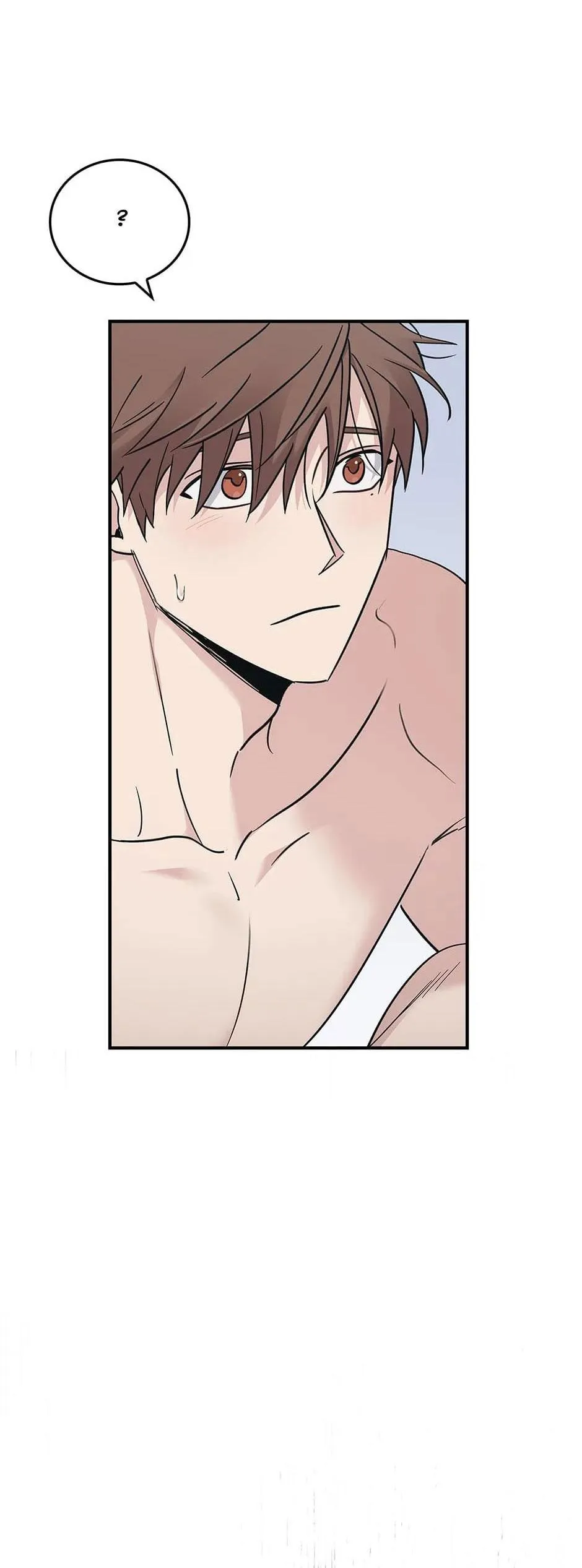 Deadman Switch Chapter 27 Trang 19