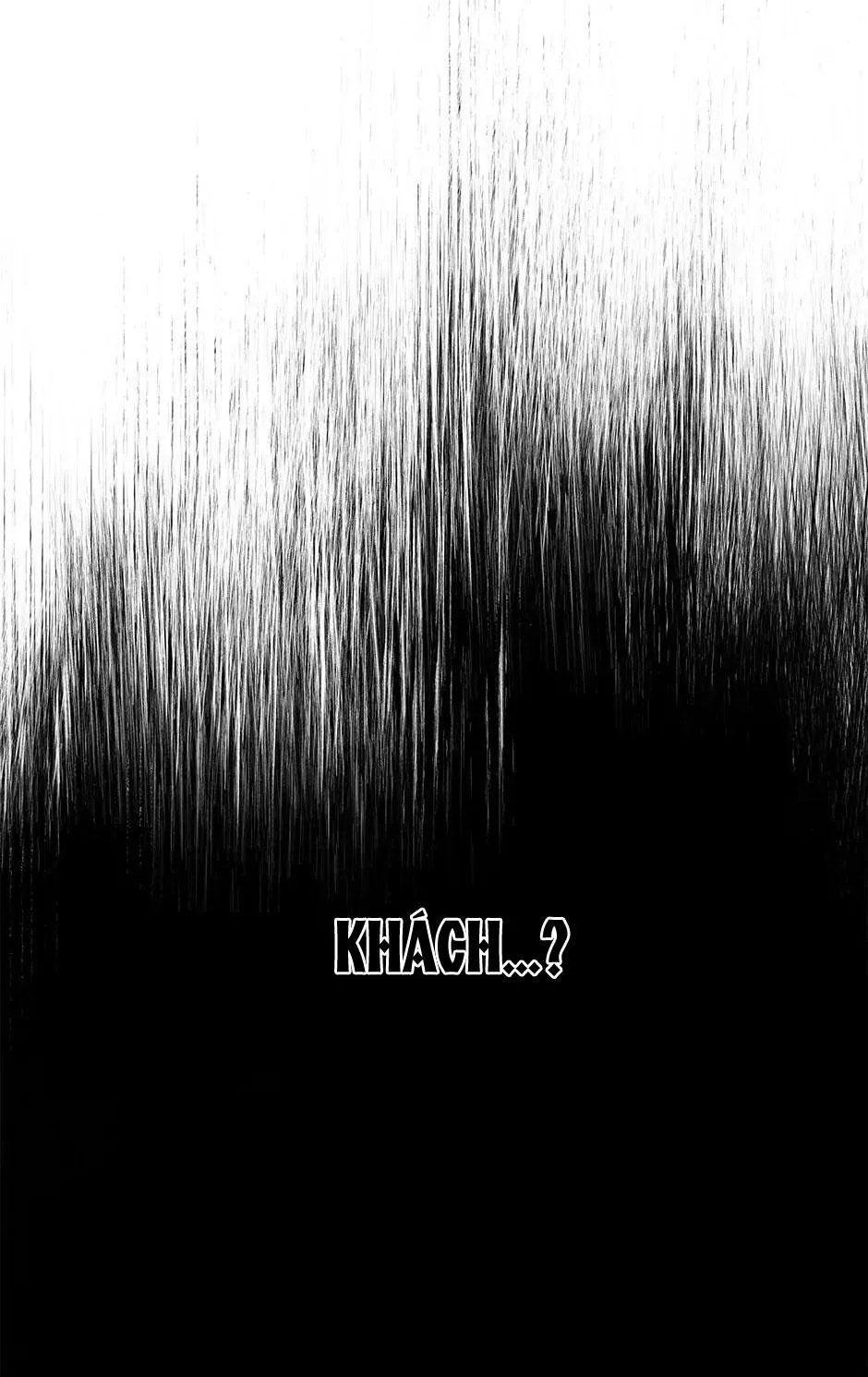 Deadman Switch Chapter 27 Trang 20