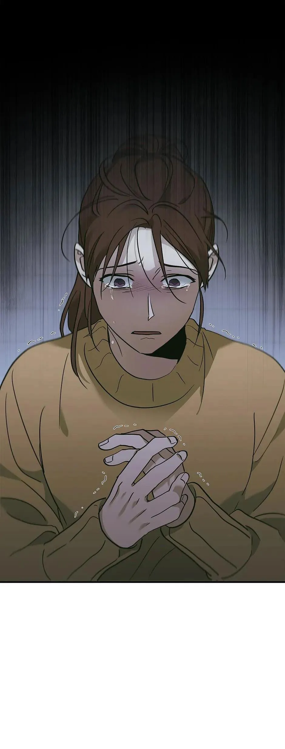 Deadman Switch Chapter 27 Trang 21