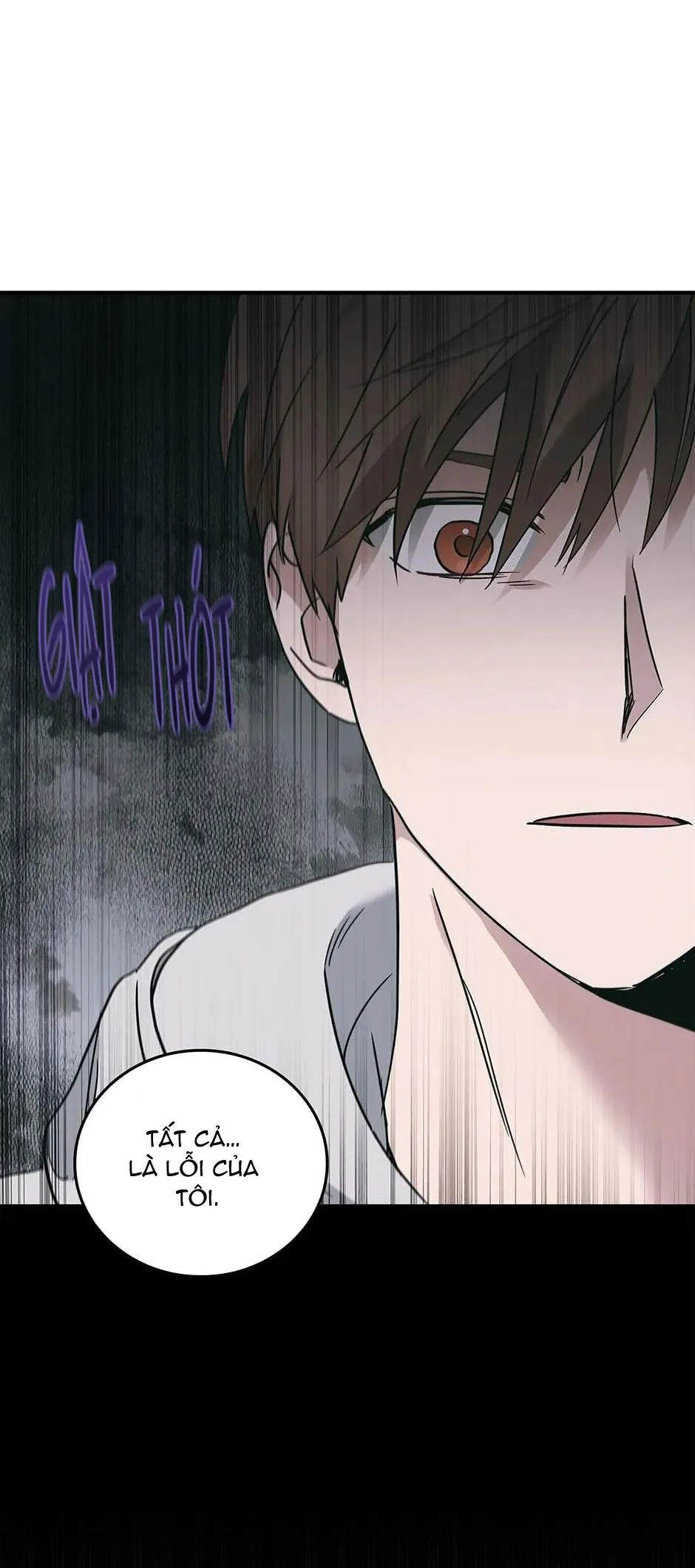 Deadman Switch Chapter 27 Trang 23