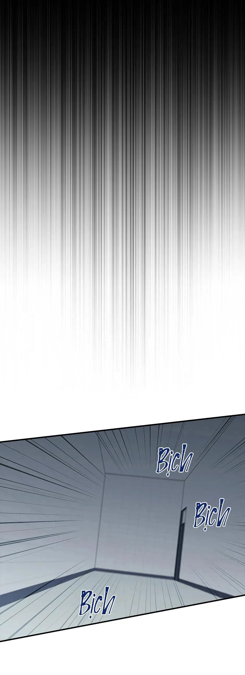 Deadman Switch Chapter 27 Trang 24