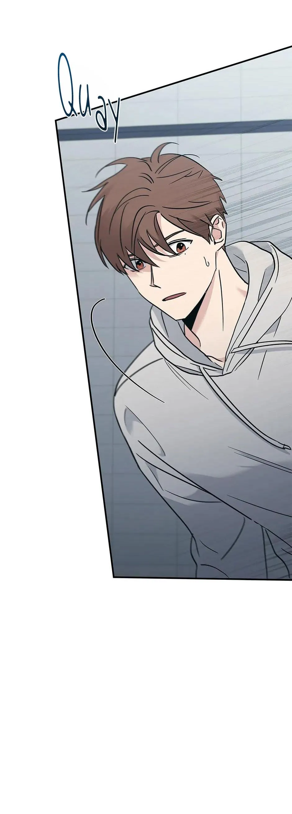 Deadman Switch Chapter 27 Trang 25