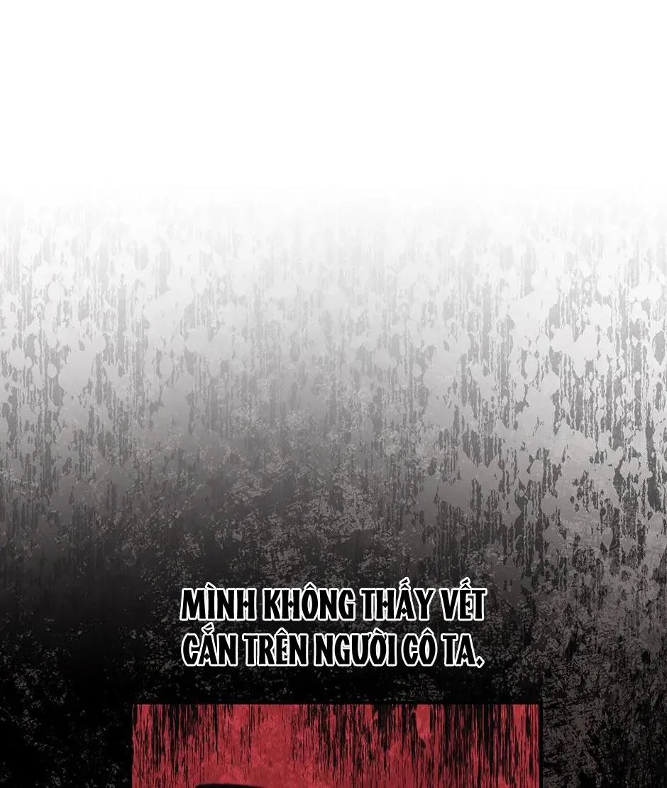 Deadman Switch Chapter 27 Trang 30