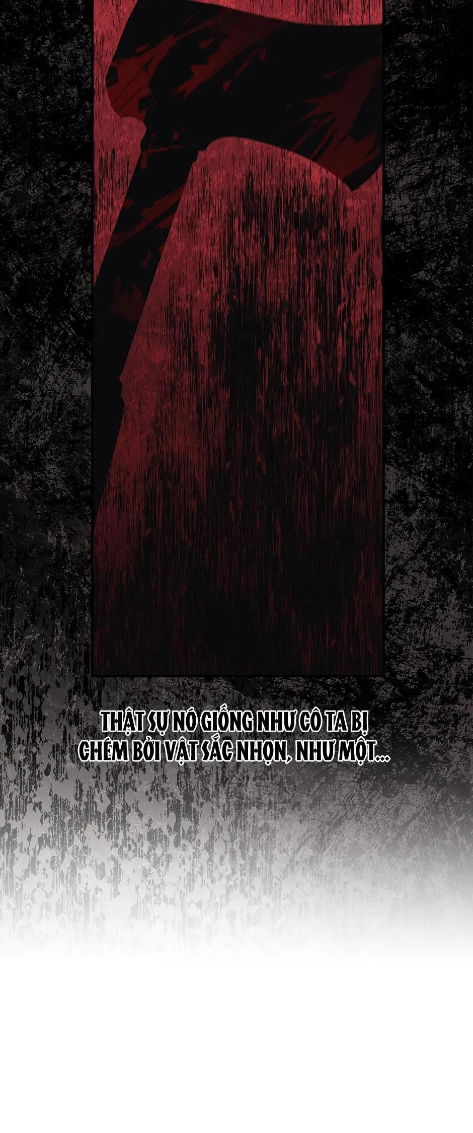 Deadman Switch Chapter 27 Trang 31