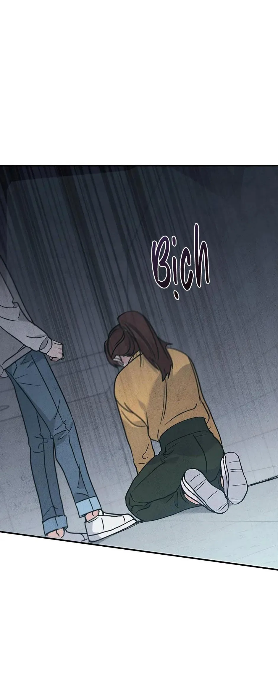 Deadman Switch Chapter 27 Trang 38