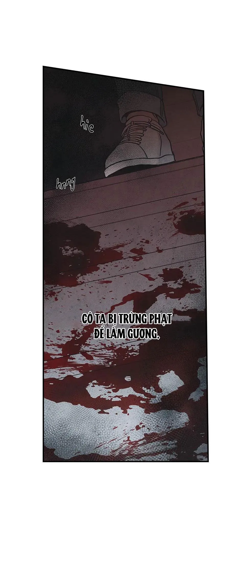 Deadman Switch Chapter 27 Trang 39