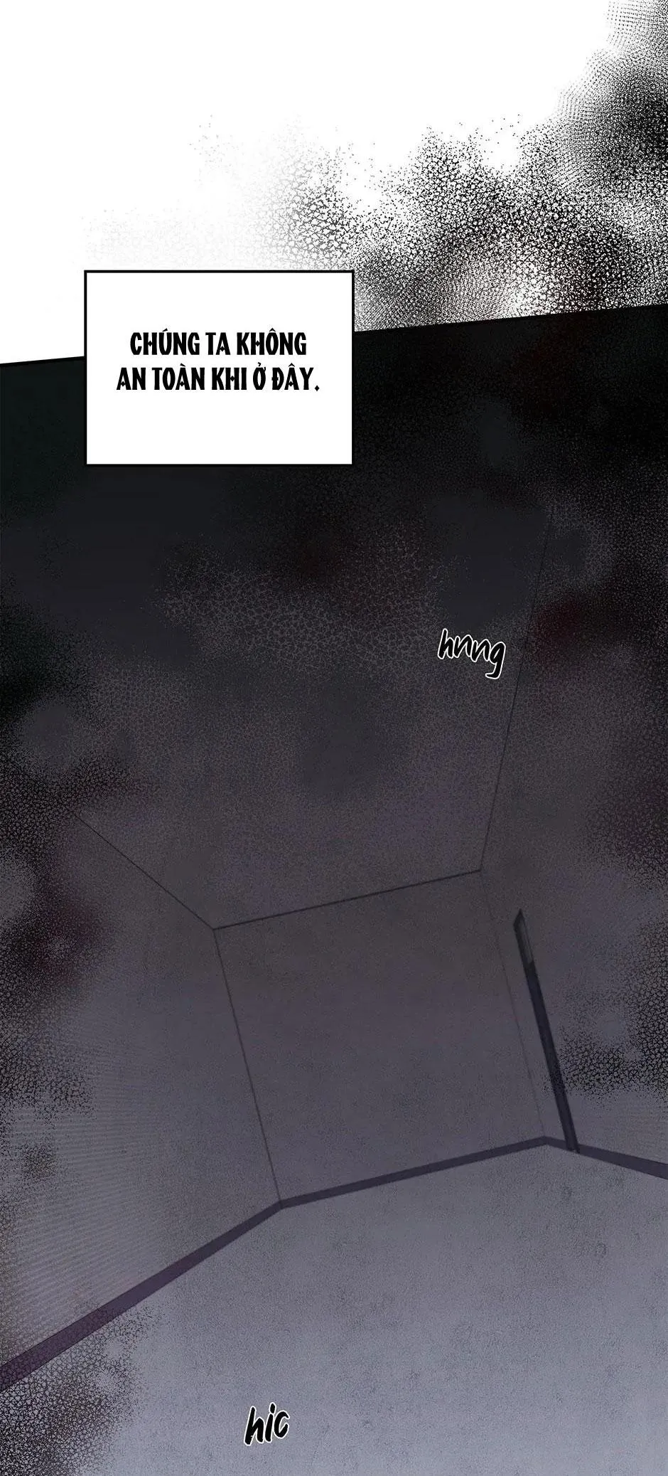 Deadman Switch Chapter 27 Trang 41