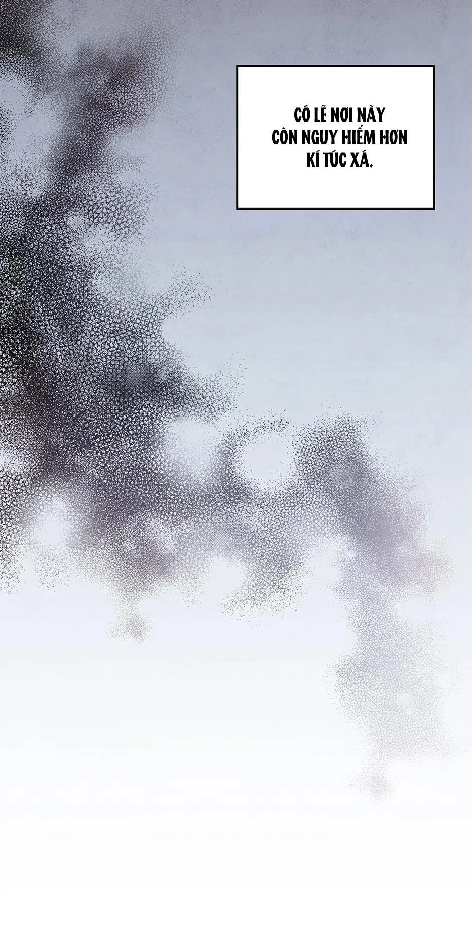 Deadman Switch Chapter 27 Trang 42