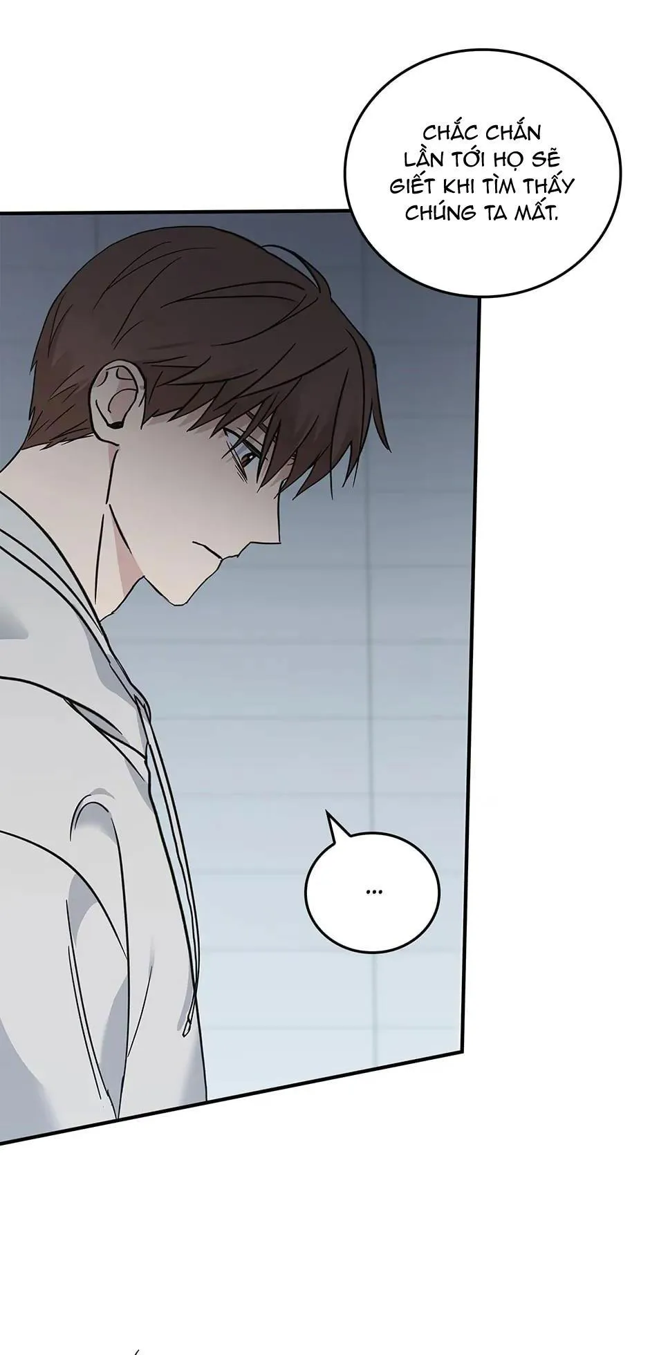 Deadman Switch Chapter 27 Trang 47