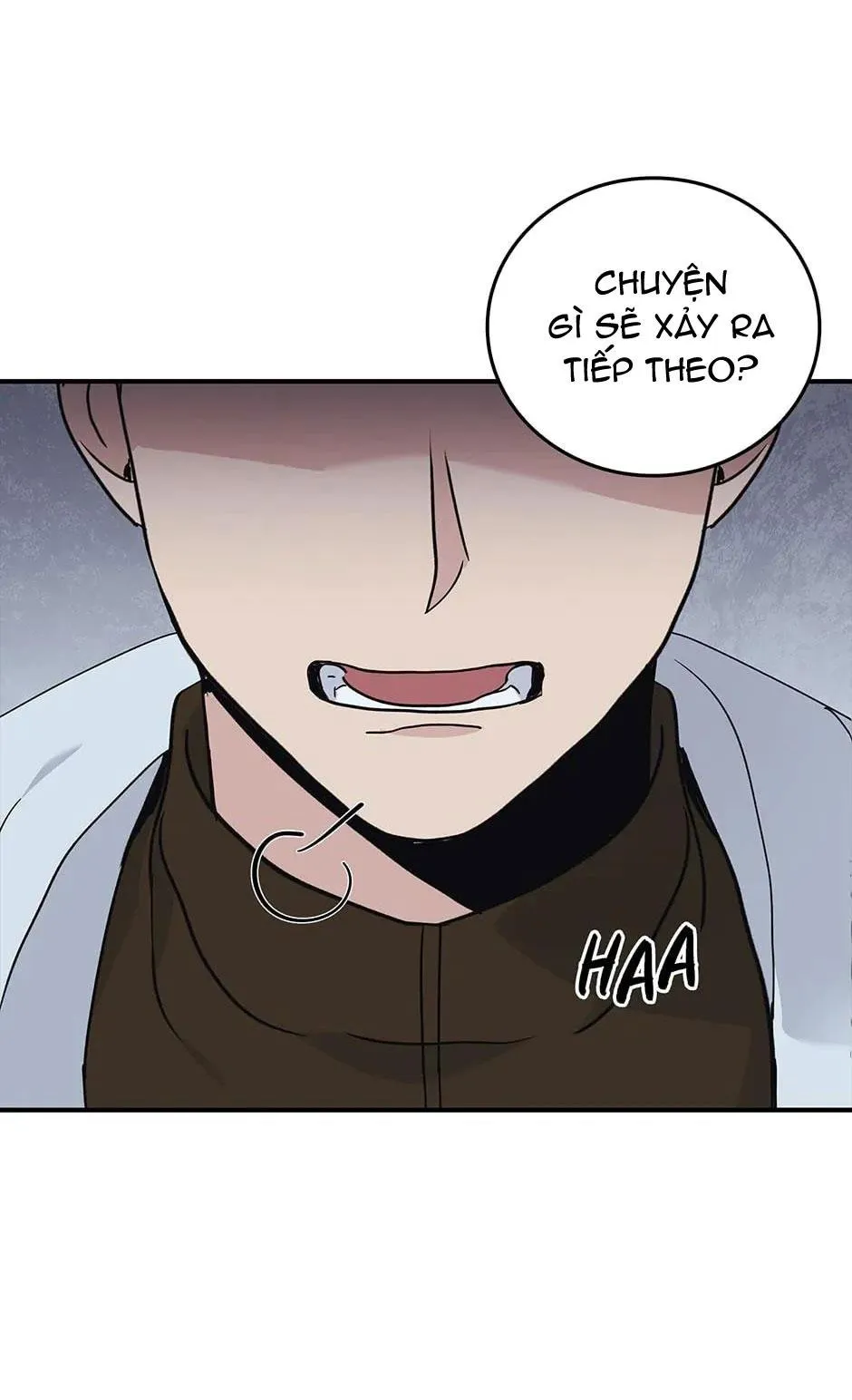 Deadman Switch Chapter 27 Trang 61