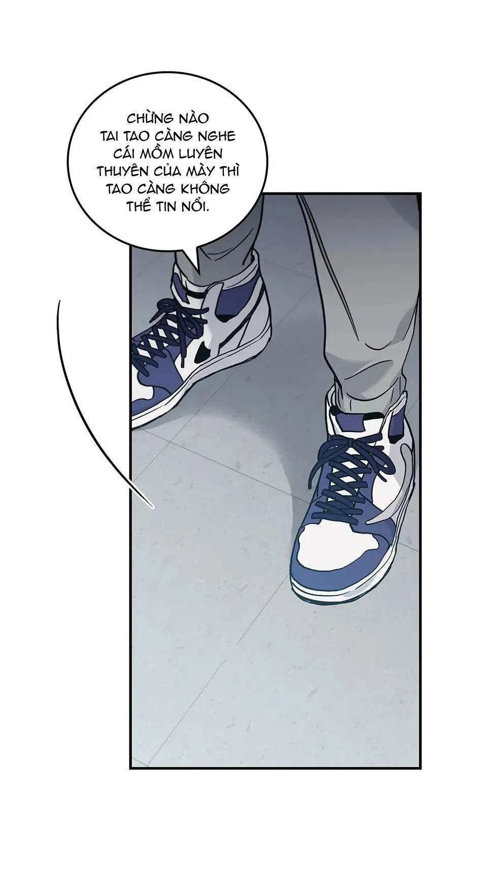 Deadman Switch Chapter 27 Trang 62