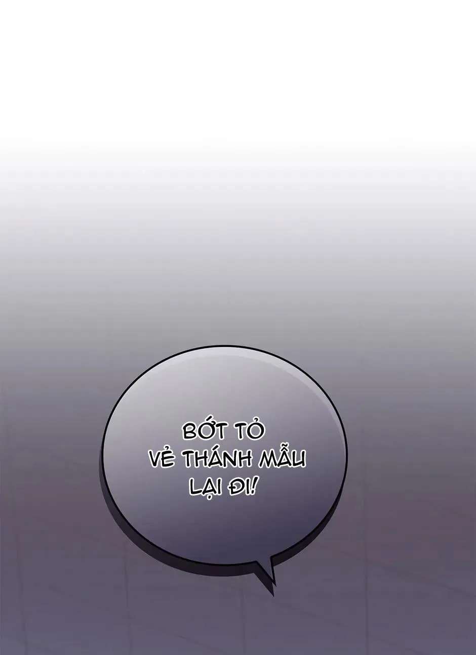 Deadman Switch Chapter 27 Trang 63