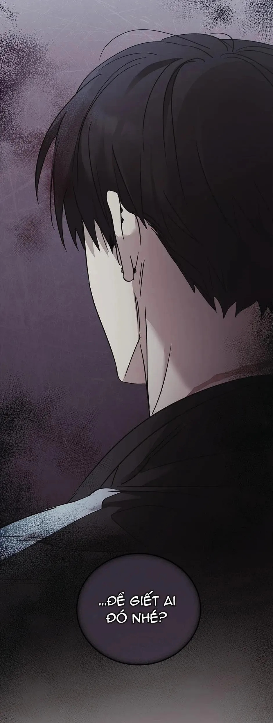 Deadman Switch Chapter 27 Trang 68