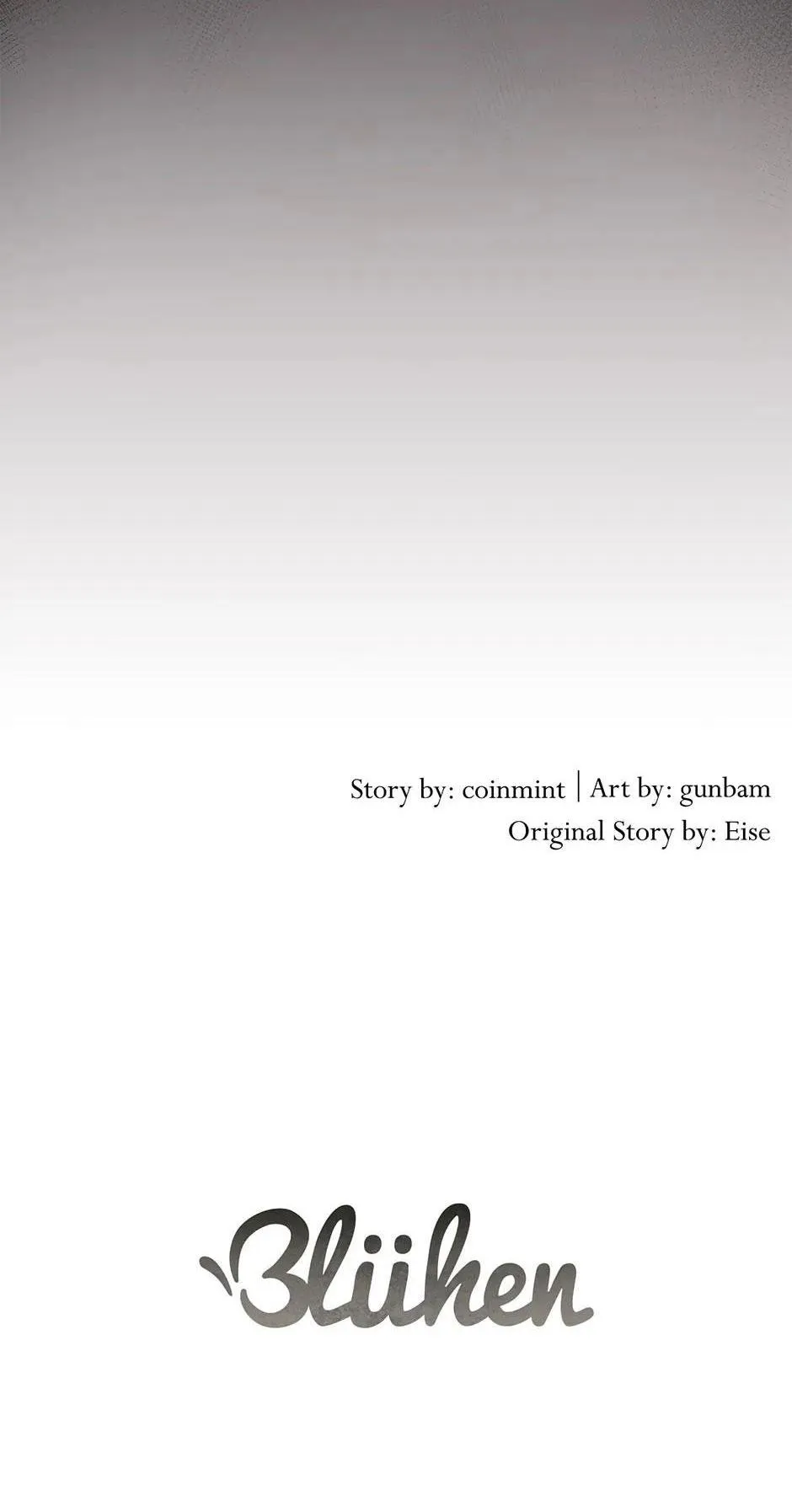 Deadman Switch Chapter 27 Trang 69