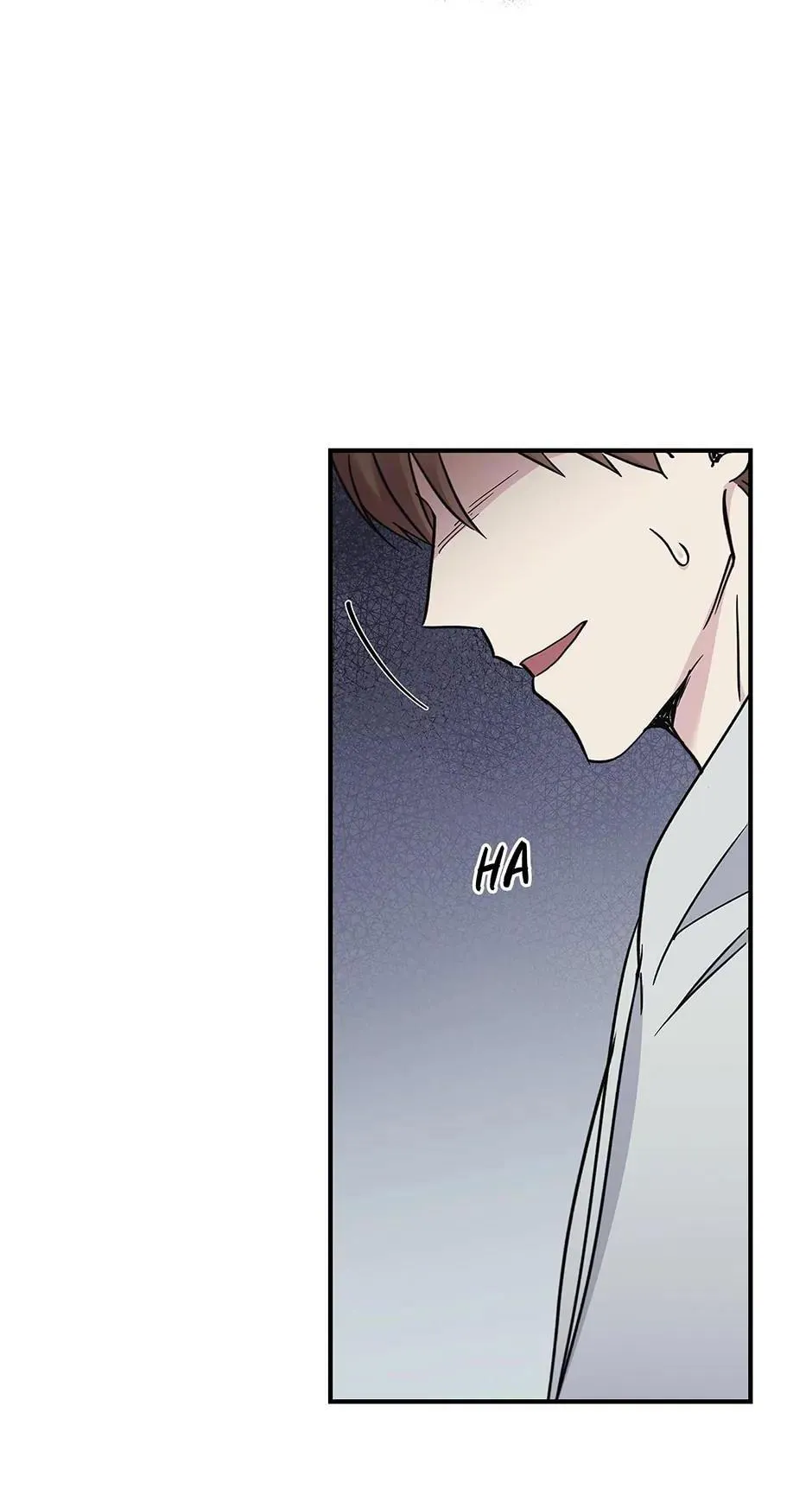 Deadman Switch Chapter 28 Trang 4