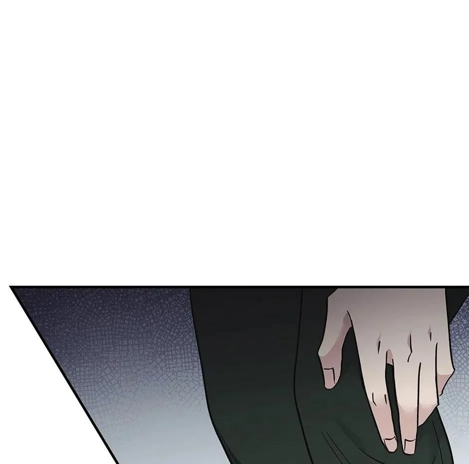 Deadman Switch Chapter 28 Trang 7