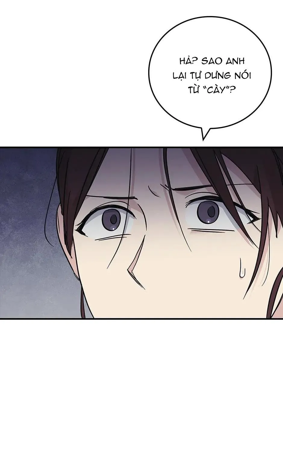 Deadman Switch Chapter 28 Trang 11