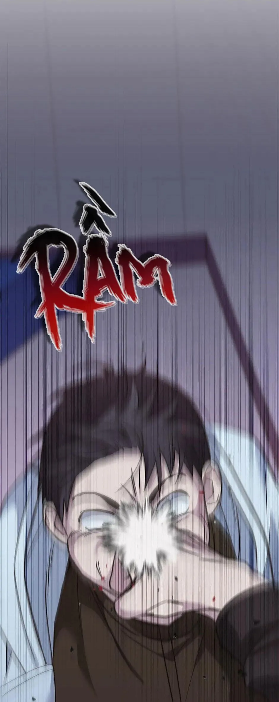 Deadman Switch Chapter 28 Trang 15