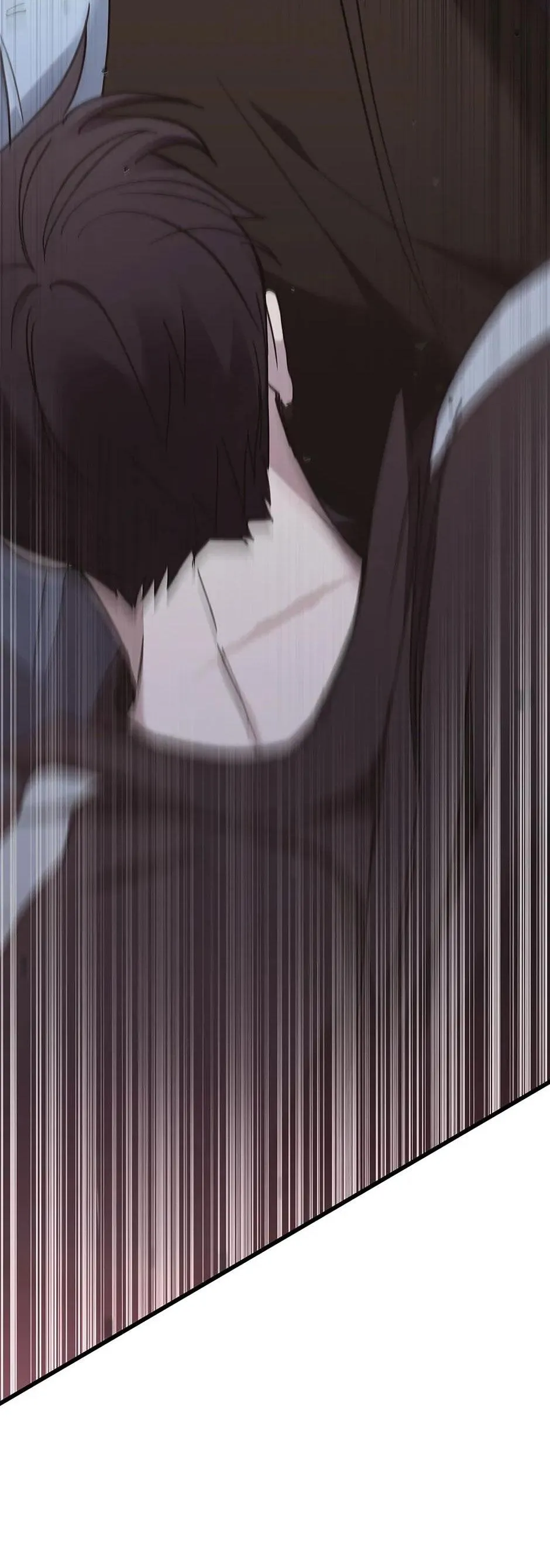 Deadman Switch Chapter 28 Trang 16