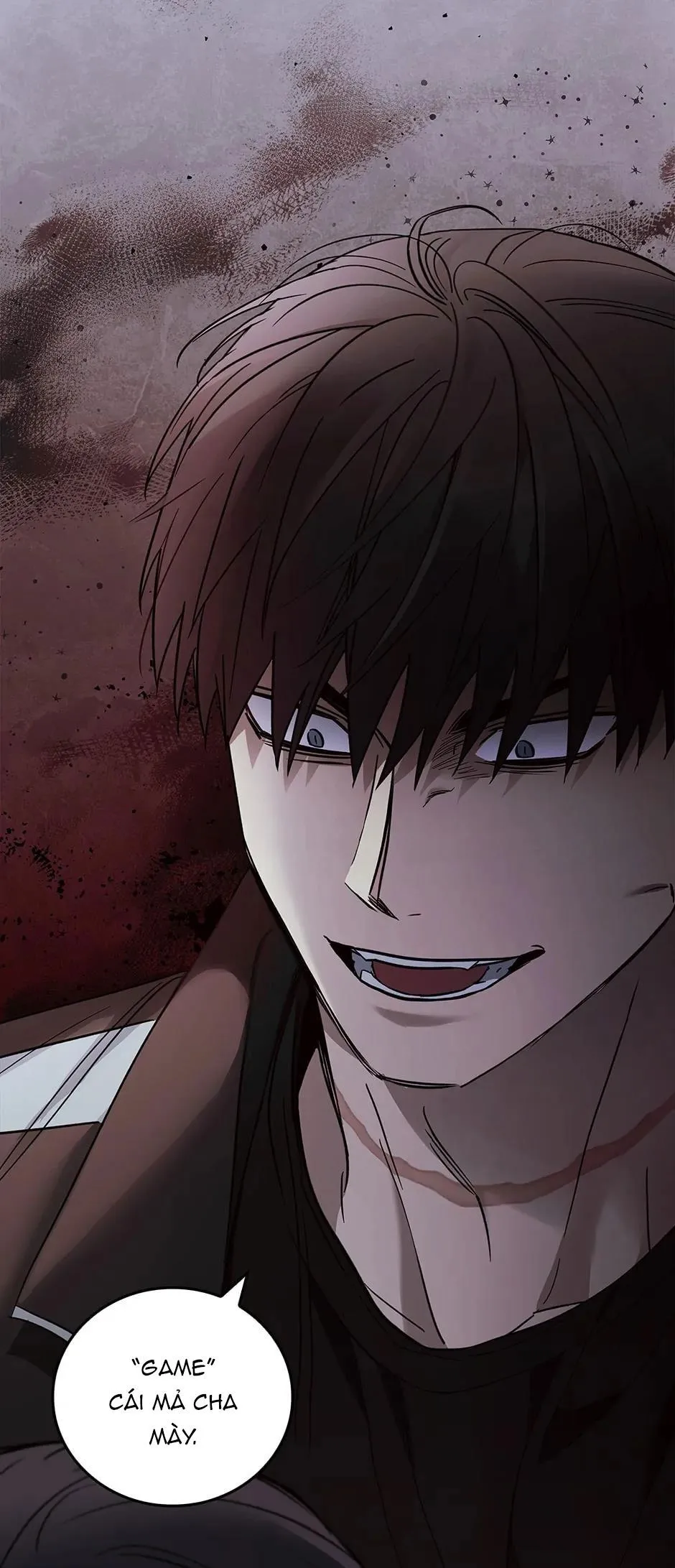 Deadman Switch Chapter 28 Trang 19