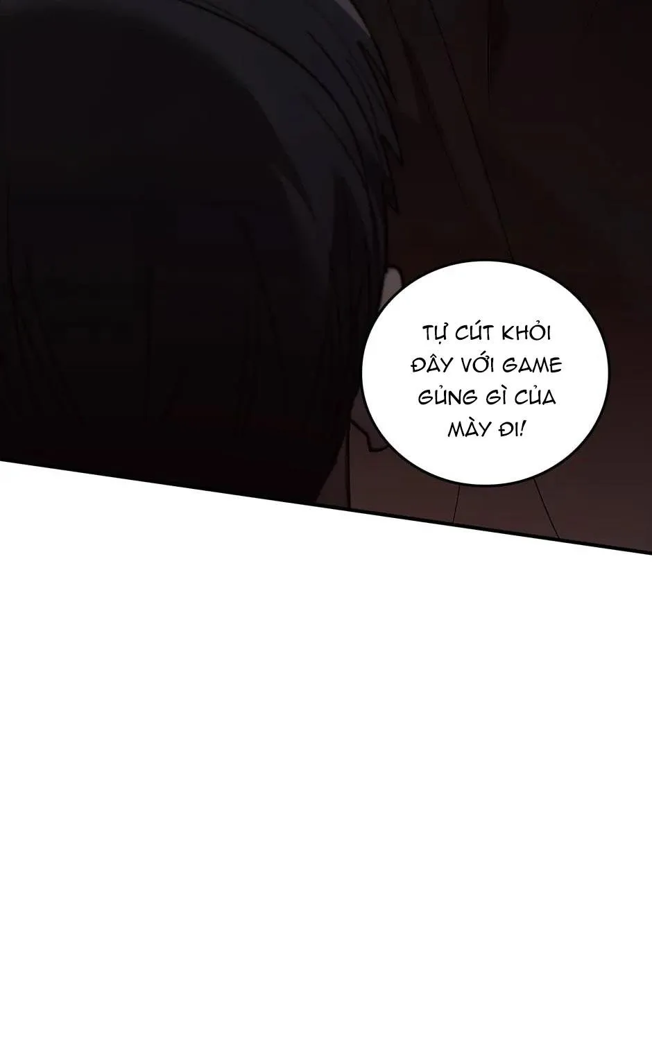 Deadman Switch Chapter 28 Trang 20