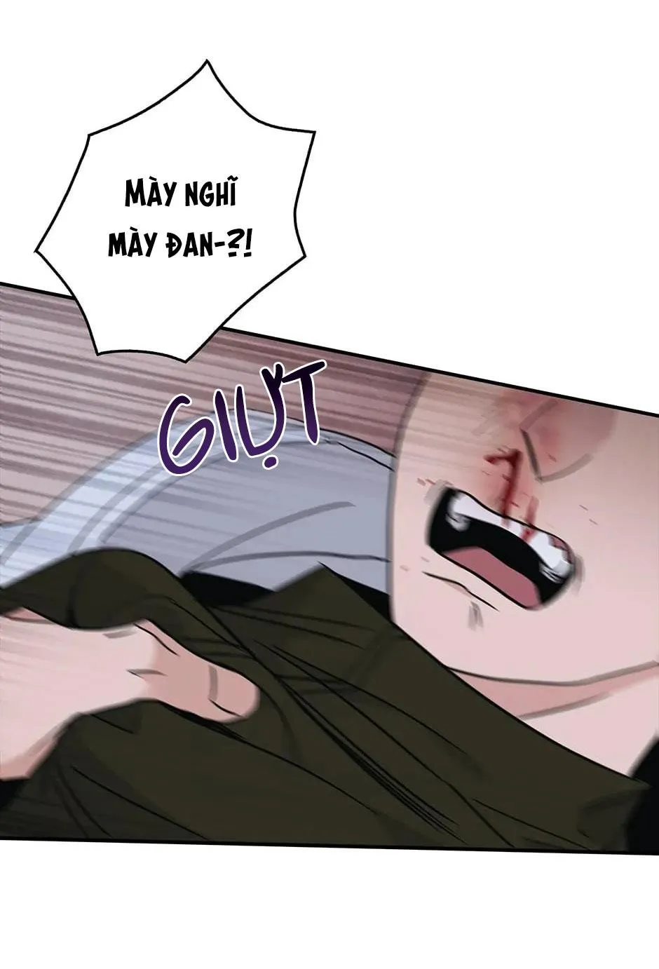 Deadman Switch Chapter 28 Trang 24