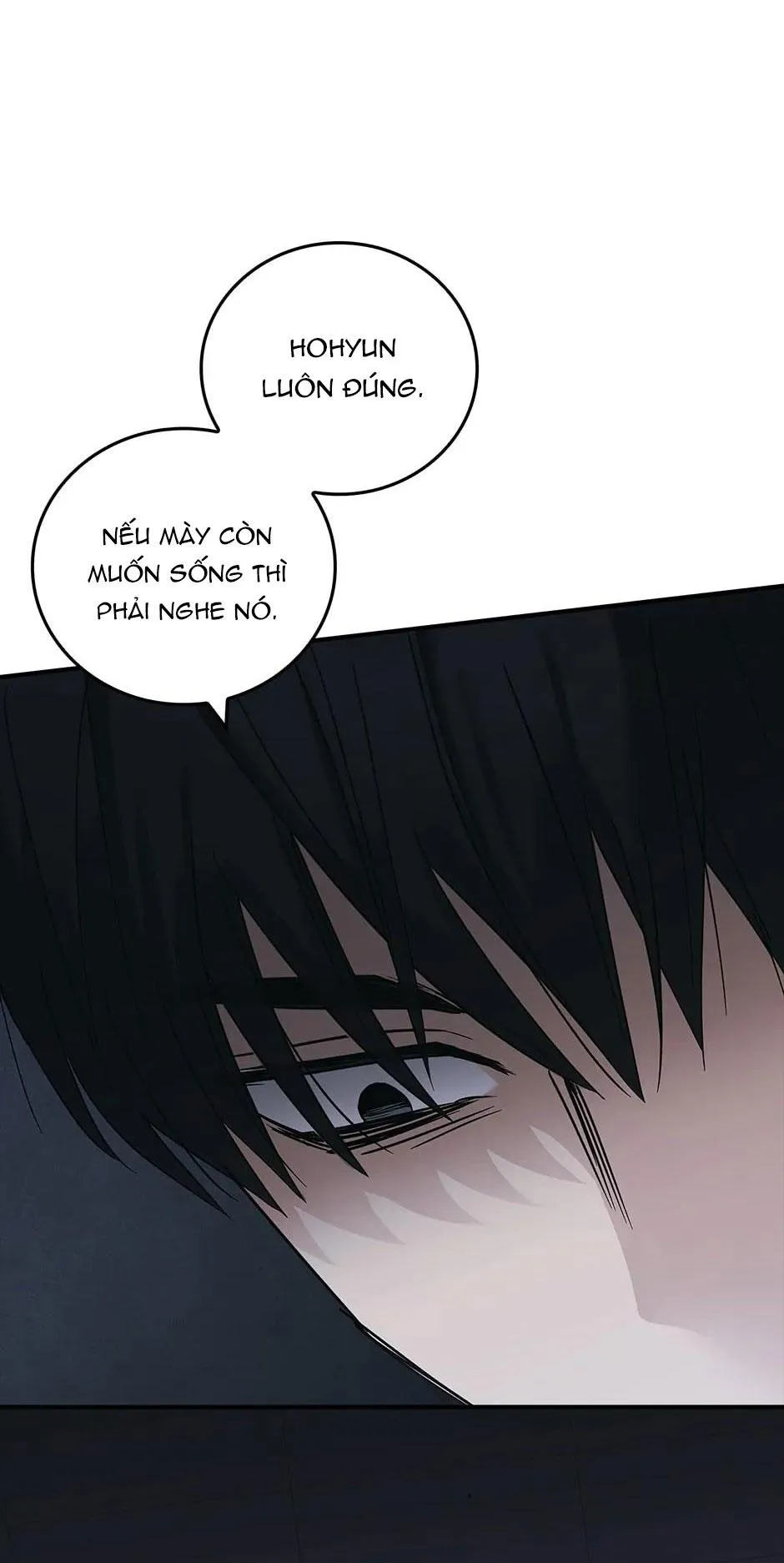 Deadman Switch Chapter 28 Trang 34