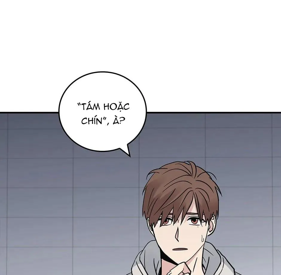 Deadman Switch Chapter 28 Trang 40