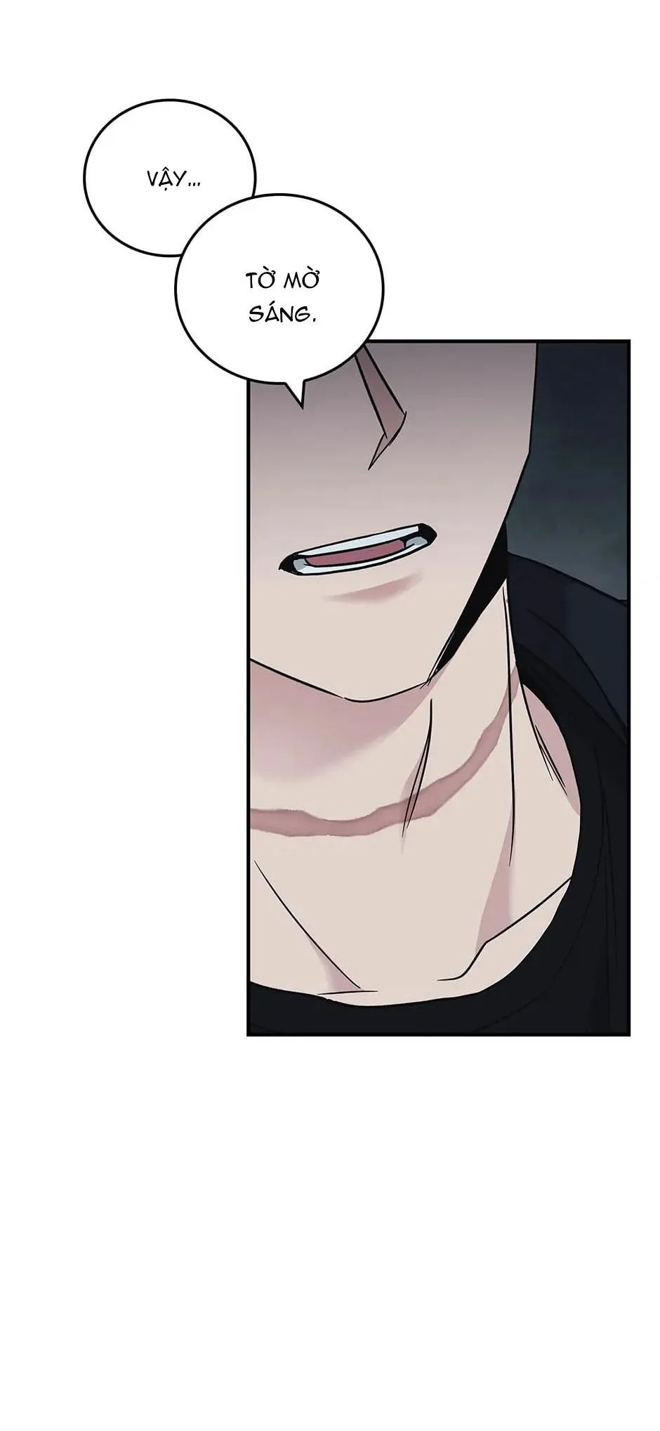 Deadman Switch Chapter 28 Trang 44