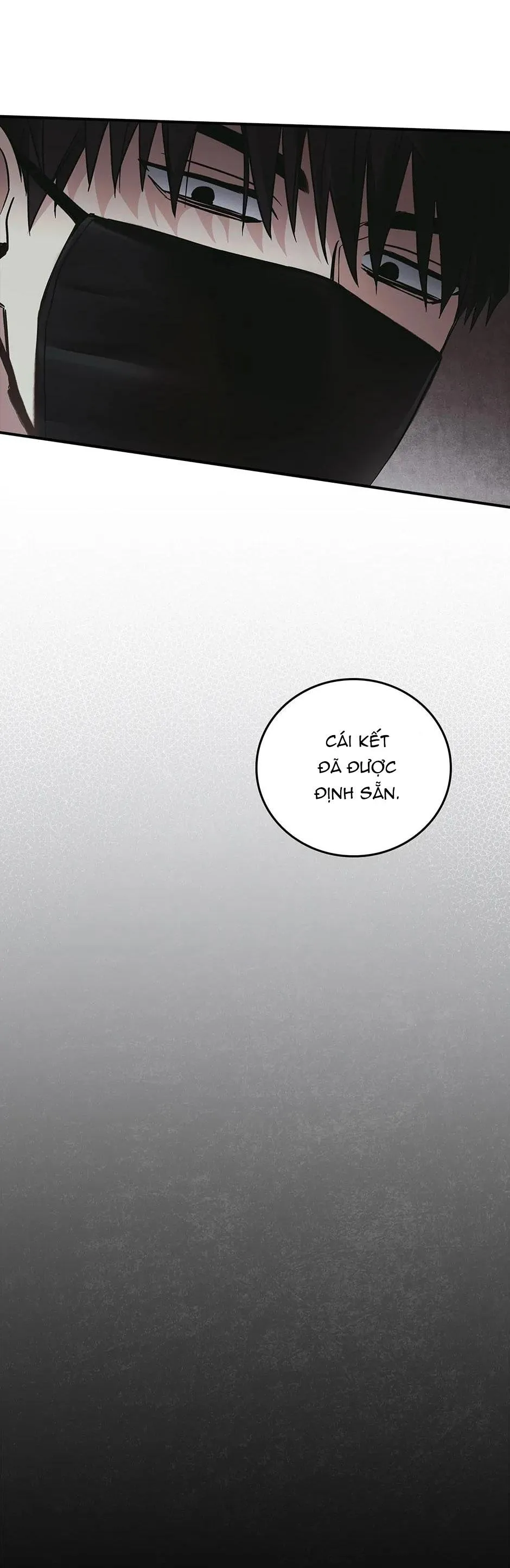 Deadman Switch Chapter 28 Trang 48