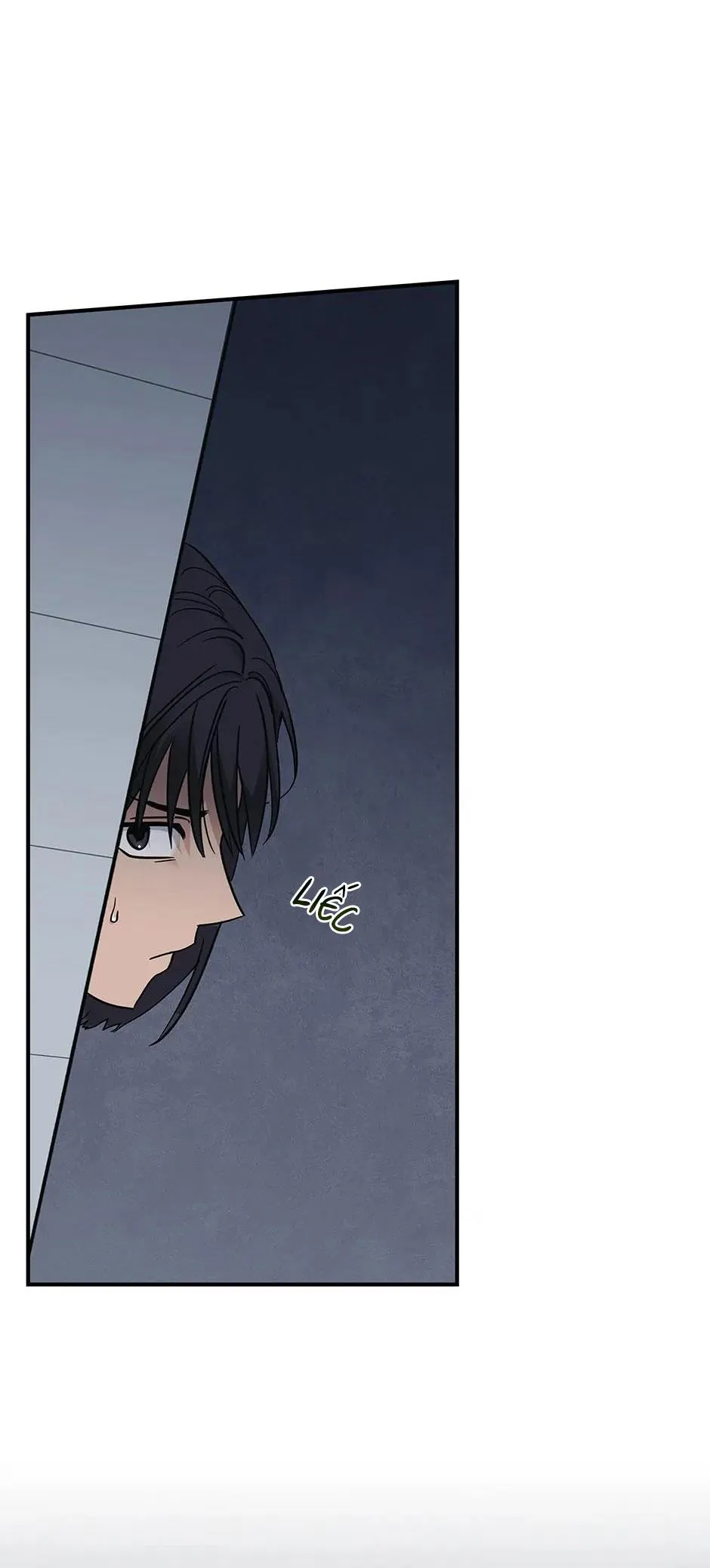 Deadman Switch Chapter 28 Trang 50