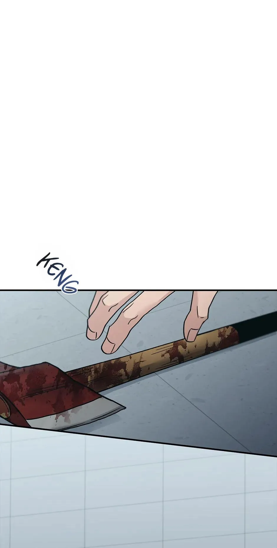 Deadman Switch Chapter 28 Trang 64