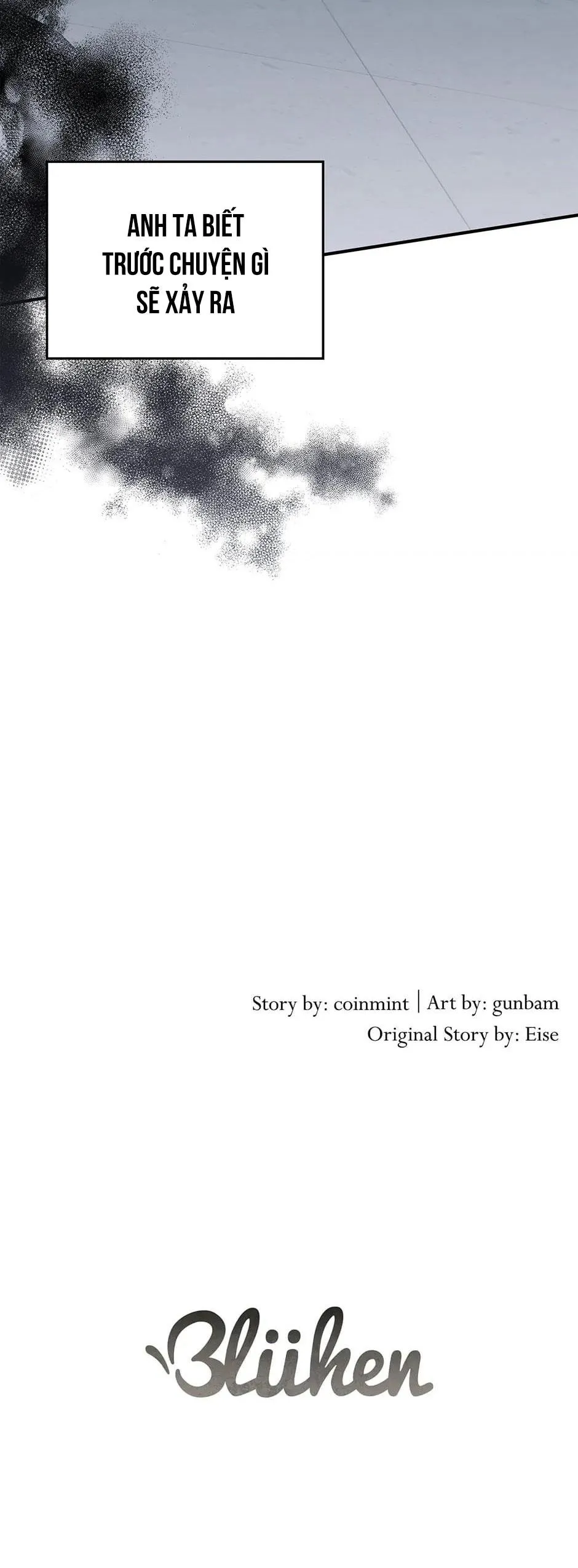 Deadman Switch Chapter 28 Trang 71