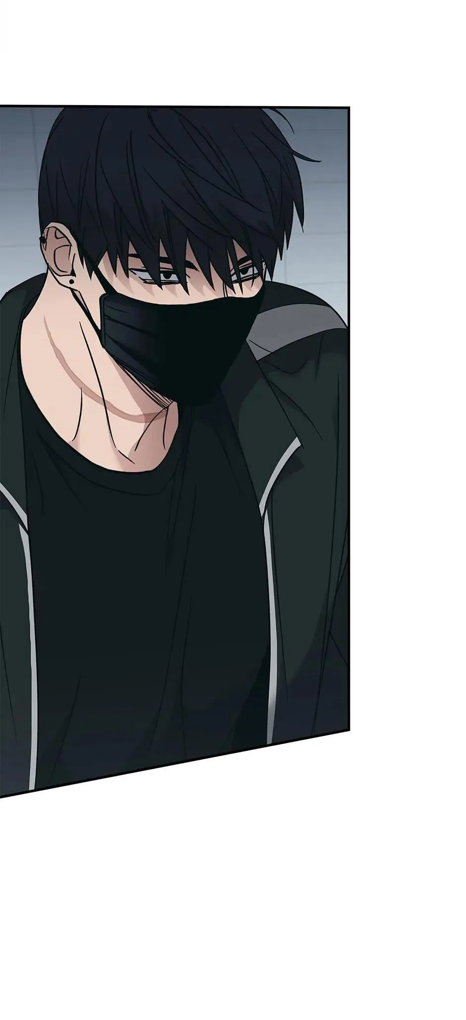 Deadman Switch Chapter 29 Trang 4